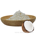 AMULYN Coconut milk powder Coconut juice powder